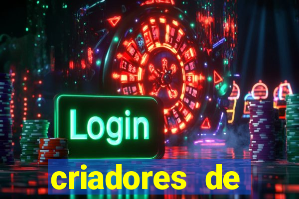 criadores de caturritas em porto alegre